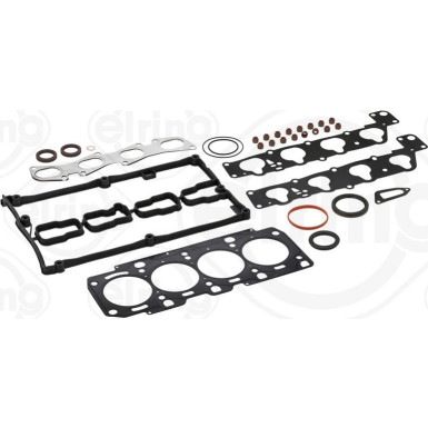 Dichtungssatz, Zylinderkopf | ALFA ROMEO | 180.600