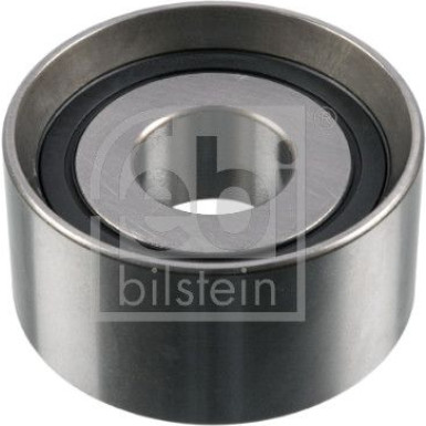 FEBI BILSTEIN Führungsrolle FEBI BILSTEIN Führungsrolle