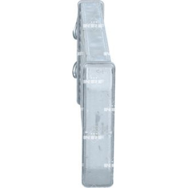 Wärmetauscher, Innenraumheizung EASY FIT 54210