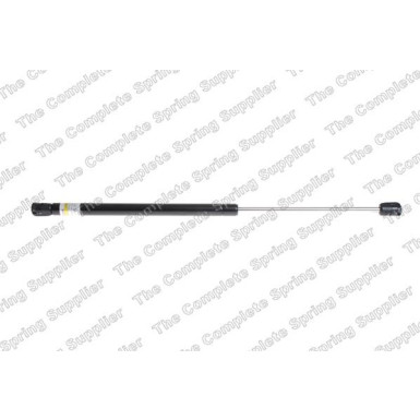 KILEN Gasfeder, Koffer-/Laderaum