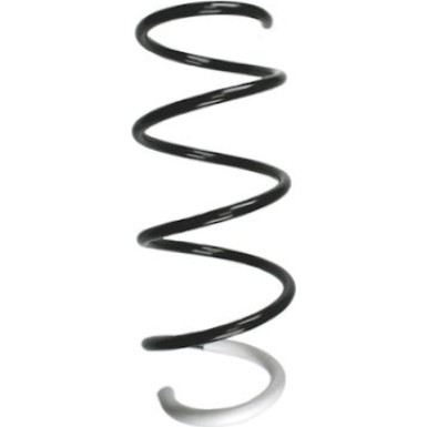 SPIDAN Homokinetisches Gelenk 22160