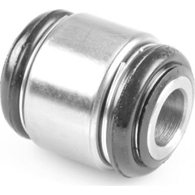 Lagerung - Federung/Dämpfung Jaguar T. S-Type Lower 16mm | 00313742 Lagerung - Federung/Dämpfung Jaguar T. S-Type Lower 16mm | 00313742