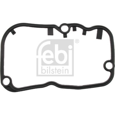 FEBI BILSTEIN Ventildeckeldichtung | 31128