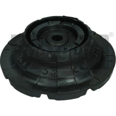 Lager - Radaufhängung. Vw Transporter V 03-09/ Transporter Vi 15- Mit Lager 72-3406