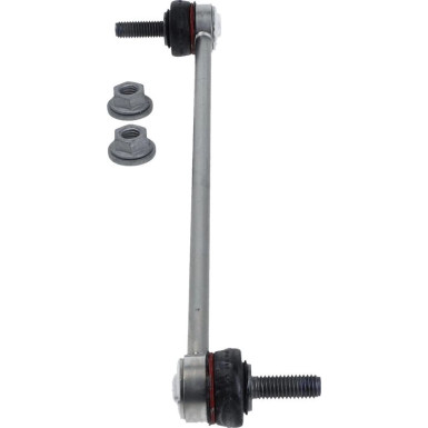 Stabilisator li/re | MERCEDES,RENAULT | 28334 02