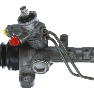 SPIDAN Management 51958