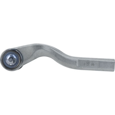 Spurstangenkopf VA li | MERCEDES-BENZ | 37667 01