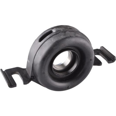 Lagerung, Gelenkwelle | 228255