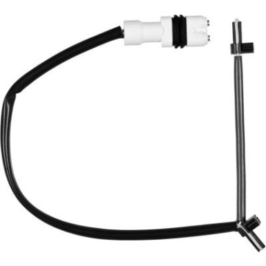 98037900 Warnkontakt, Bremsbelagverschleiß 98037900 Warnkontakt, Bremsbelagverschleiß