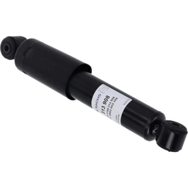 SACHS Stoßdämpfer SACHS Stoßdämpfer