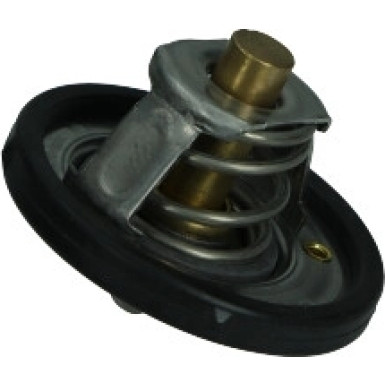 Thermostat Ford Zetec 1,4/1,6 | 1712228
