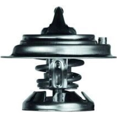 Thermostateinsatz mit Dichtung | MERCEDES W202/124/Vito\u0085 D | TX 29 85D
