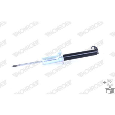 MONROE ORIGINAL-Gasdämpfer VA | ALFA 147,156 97 | 45009 MONROE ORIGINAL-Gasdämpfer VA | ALFA 147,156 97 | 45009