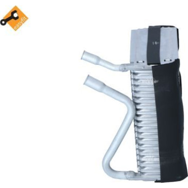 Verdampfer, Klimaanlage EASY FIT 36027