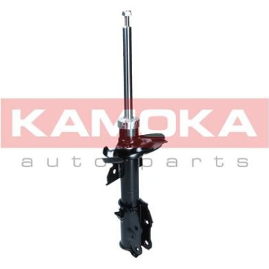 KAMOKA Stoßdämpfer
