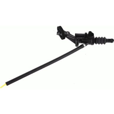 6284 605 084 Geberzylinder, Kupplung