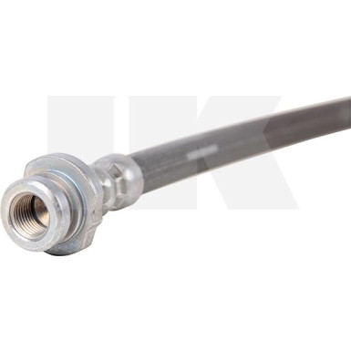 Bremsschlauch | 852257