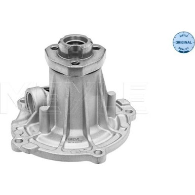 Wasserpumpe MEYLE-ORIGINAL: True to OE 1130120031