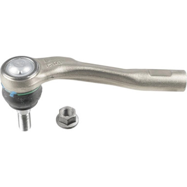 43024 01 Spurstangenkopf 43024 01 Spurstangenkopf