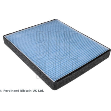 Innenraumfilter Hyundai Terracan | ADG02526
