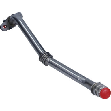 DR.MOTOR Ölleitung Turbolader DRM0436 DR.MOTOR Ölleitung Turbolader DRM0436