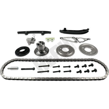 HEPU Steuerkettensatz 21-0460 HEPU Steuerkettensatz 21-0460