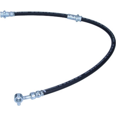 52-0606 Bremsschlauch 52-0606 Bremsschlauch