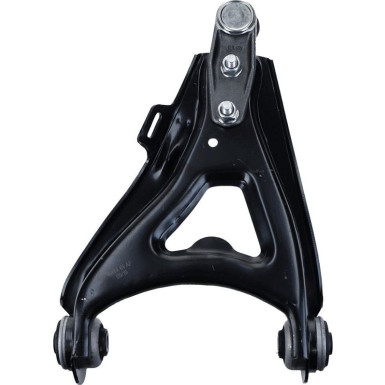 Querlenker VA re | RENAULT | 18144 01