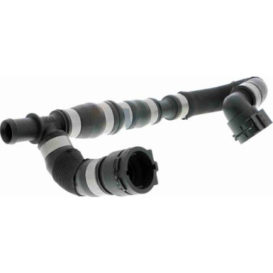 VAICO Kühlerschlauch V10-4626 VAICO Kühlerschlauch V10-4626
