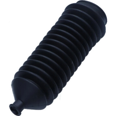 69-1369 Faltenbalg, Lenkung