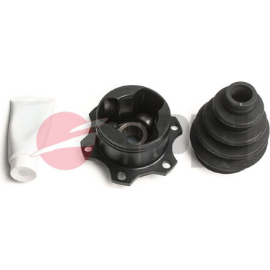 JPN Gelenksatz, Antriebswelle 10P9181-JPN