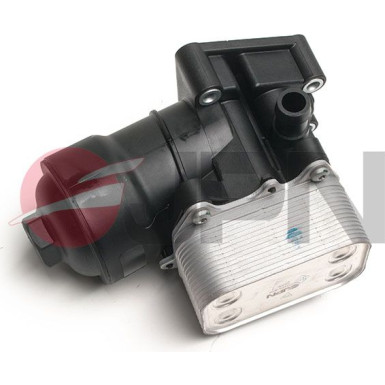 JPN Ölkühler, Motoröl 60C9473-JPN