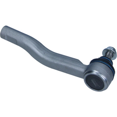 QS0966/HQ Spurstangenkopf