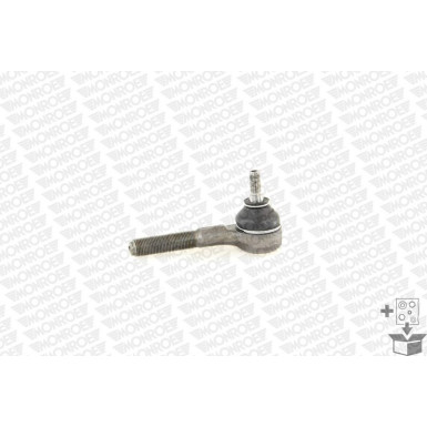 MONROE Spurstangenkopf L28102 MONROE Spurstangenkopf L28102