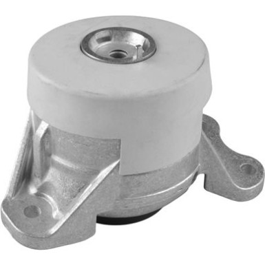 TEDGUM_TD Lagerung, Motor TED93160 TEDGUM_TD Lagerung, Motor TED93160