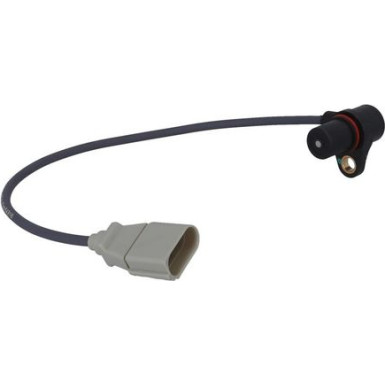 109044 Impulsgeber, Kurbelwelle