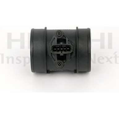 HITACHI Luftmassenmesser | 2505125