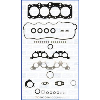 AJUSA Dichtungssatz, Zylinderkopf