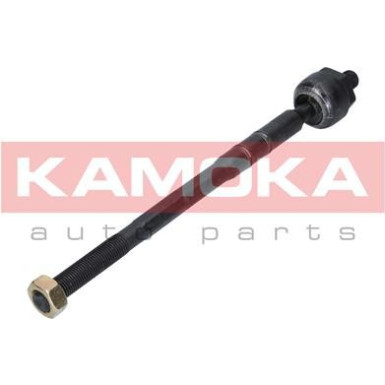KAMOKA Axialgelenk, Spurstange | 9020131