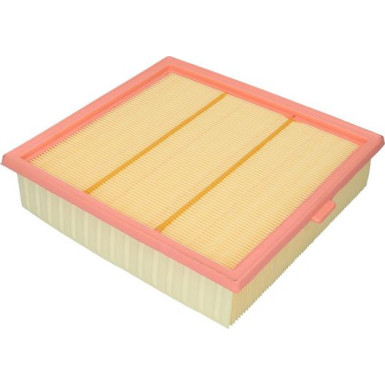 KAMOKA Luftfilter F246601 KAMOKA Luftfilter F246601