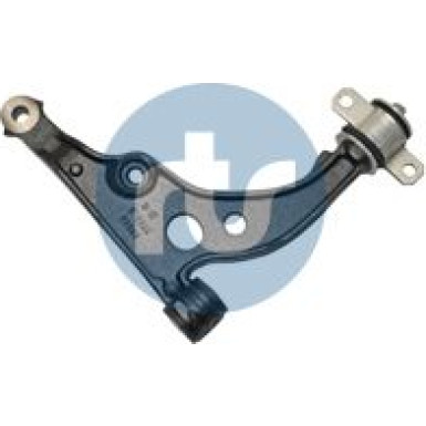 96-00582-1 Lenker, Radaufhängung