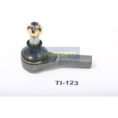 Gelenk - Lenkung Nissan Pick-Up TI-123 Gelenk - Lenkung Nissan Pick-Up TI-123