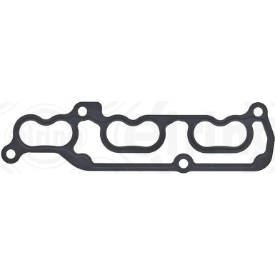 Dichtung, Ansaugkrümmer | OPEL | 789.610