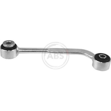 A.B.S. Stabilisatorstange | 260302