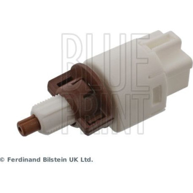 BluePrint Bremslichtschalter ADK81446 BluePrint Bremslichtschalter ADK81446