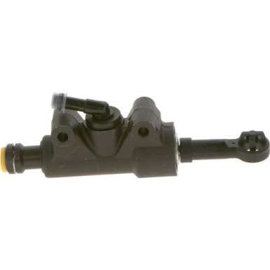 Kupplungsgeberzylinder | PEUGEOT | 0 986 486 155