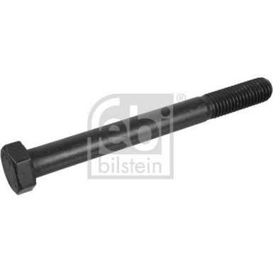 21481 Schraube, Querlenker