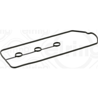 Dichtung, Zylinderkopfhaube | TOYOTA | 452.900