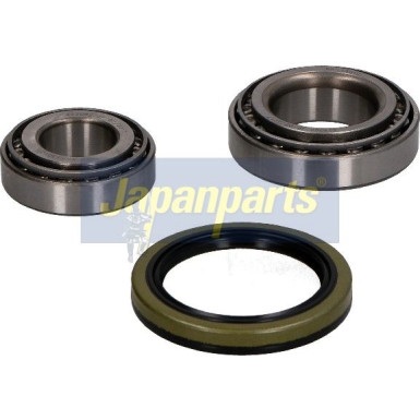 Radlagersatz KK-13010 Radlagersatz KK-13010