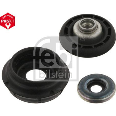 Lager - Radaufhängung. Renault P. Clio ProKit 14943